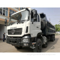 https://www.bossgoo.com/product-detail/dongfeng-8x4-dump-truck-for-sale-58245969.html